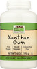 Xanthan Gum Powder - 6 oz.