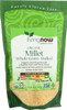 Millet, Organic - 16 oz.