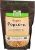 Popcorn, Certified Organic - 24 oz.