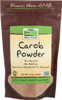 Carob Powder Dry Roasted - 12 oz.