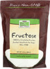 Fructose - 24 oz.