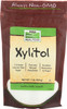 Xylitol - 1 lb.