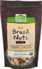 Brazil Nuts, Raw - 12oz