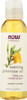 Evening Primrose Oil - 4 oz.