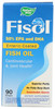 Fisol® Fish Oil 90 Softgels