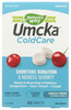 Umcka® ColdCare Cherry Chewable 20 Chewable