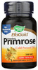 Evening Primrose, Cold Pressed Oil 500 mg 100 Softgels