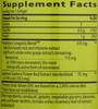 Resveratrol-Forte® High Potency 60 Softgels