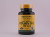 Vitamin B-12 500mcg 90 Tablets