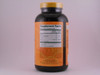 Orange Juice C 1000mg 60 Chewables