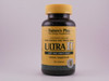 Ultra II Multi-Vitamin Sustained Release 90 Tablets