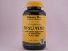 Dyno-Vites Multi-Vitamin Sustained Release 180 Tablets