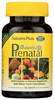 Source OF Life Prenatal 90 Tablets