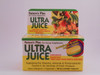 Ultra Juice BI-Layer 90 Tablets