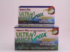 Ultra Juice Green BI-Layer 90 Tablets