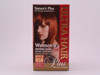 Ultra Hair Plus Women Sustained Release 60 Tablets