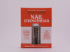 Ultra Nails Nail Strengther .25 OZ 0.25