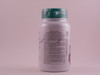 Herbal Actives American Ginseng 250mg 60 VCaps