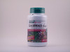 Herbal Actives Licorice (DGL) 500mg 60 VCaps