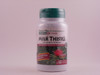 Herbal Actives Milk Thistle 250mg 60 VCaps
