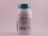 Herbal Actives Milk Thistle 250mg 60 VCaps