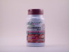 Herbal Actives Extended Release Cranberry 1500mg 30