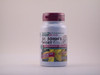 Herbal Actives Extended Release ST. John'S Wort 450mg 60