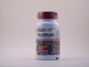 Herbal Actives Valerian Root 600mg 30