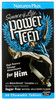 Power Teen (HIS) 60 Chewables