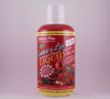 Source OF Life RED Liquid 30 OZ 30