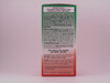 Source OF Life Green/red 90 Tablets