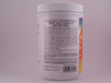 Multi-Vitamin Color Lightning .5 LB 0.5