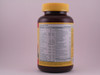 Source OF Life Mini-Tablets 360 360