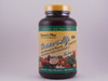 Source OF Life NO-Iron 180 Tablets