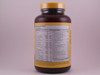 Source OF Life NO-Iron 180 Tablets