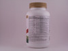 Source OF Life Gold 180 Tablets