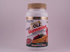 Source of Life Gold Adult Gummies 60