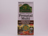 Source of Life Garden Prenatal 90