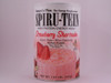 Spirutein (Spiru-tein) Strawberry Scake 1.02 LB 1.02
