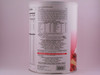 Spirutein (Spiru-tein) Strawberry Scake 2.05 LB 2.05