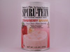 Spirutein (Spiru-tein) Strawberry Banana1.2LB 1.2