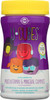 U-Cubes Children's Multi-Vitamin & Mineral 60 Gummies