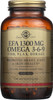 EFA 1300mg Omega 3-6-9 120 Softgels