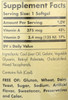 Cod Liver Oil 250 Softgels Vitamin A & D Supplement