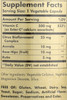 Ester-C Plus 500mg Vitamin C 250 Vegetable Capsules Ester-C Ascorbate Complex