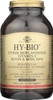Hy-Bio 250 Tablets 500mg Vitamin C with 500mg Bioflavonoids