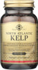 North Atlantic Kelp 250 Tablets