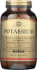 Potassium 250 Tablets