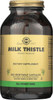 FP Milk Thistle 250 Vegetable Capsules