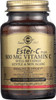 Ester-C Plus 500mg Vitamin C 50 Vegetable Capsules Ester-C Ascorbate Complex